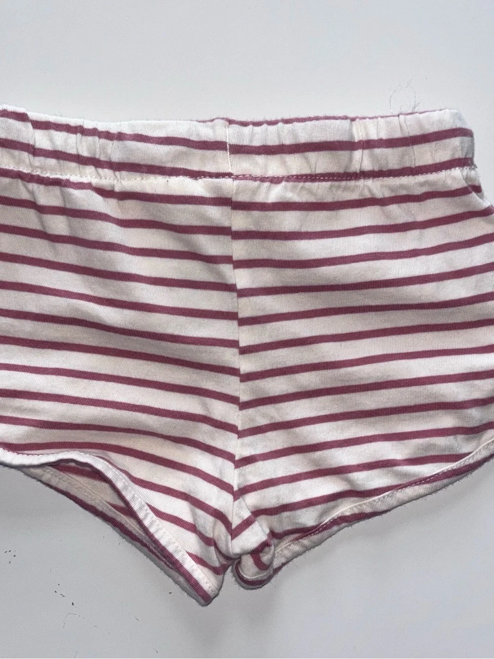 H&M SHORTS - Picture 10 of 14
